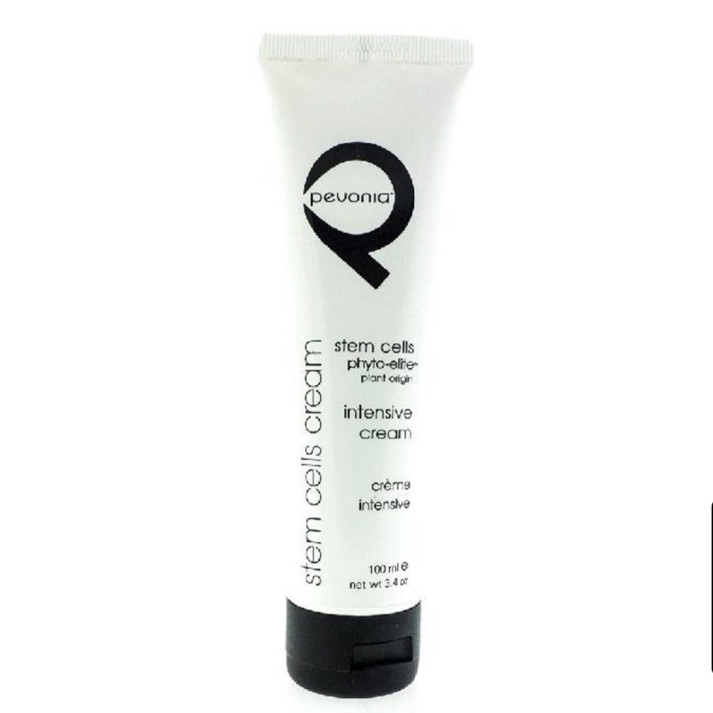 Pevonia Stem Cell Cream Professional Size